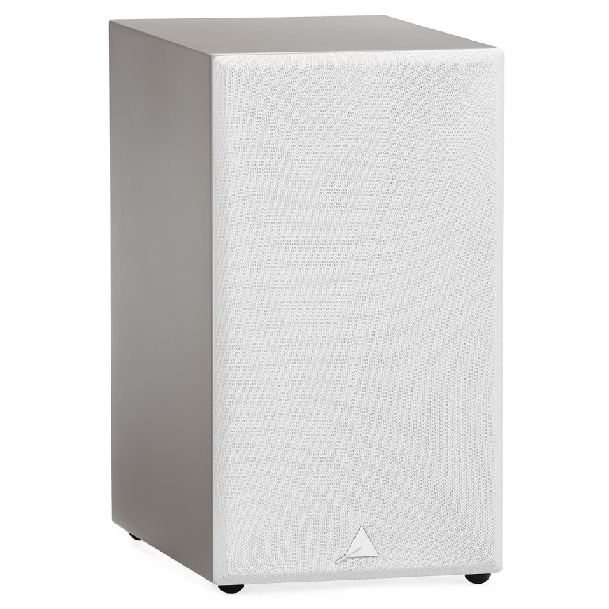 Triangle Elara LN01 Gris Lin