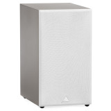 Triangle Elara LN01 Gris Lin
