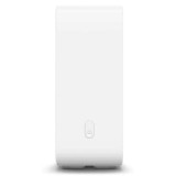 Sonos Sub Gen 3 Blanc
