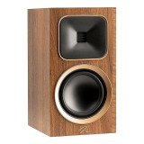 MartinLogan Motion Foundation B1 Noyer