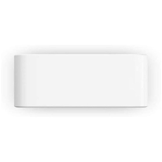 Sonos Sub Gen 3 Blanc