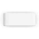 Sonos Sub Gen 3 Blanc