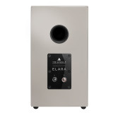 Triangle Elara LN01 Gris Lin