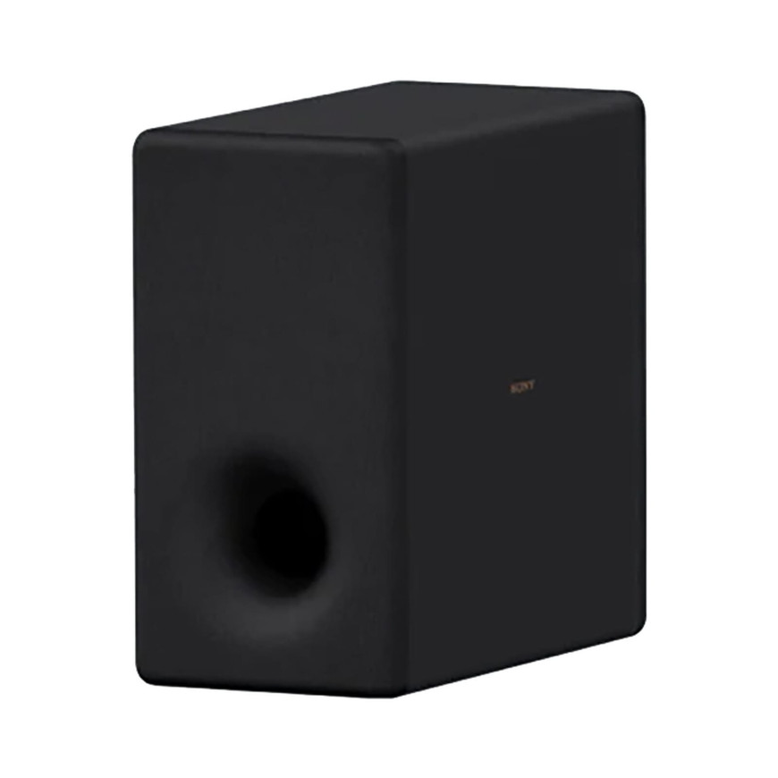 Sony SA-SW3