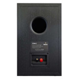 Davis Acoustics Ariane 2 Noir