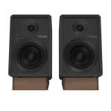 Onkyo GX-30ARC Noir