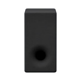 Sony SA-SW3