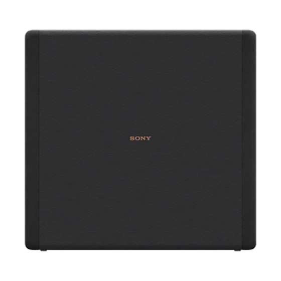 Sony SA-SW3