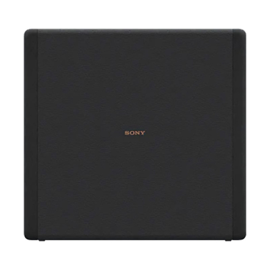 Sony SA-SW3