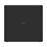 Sony SA-SW3
