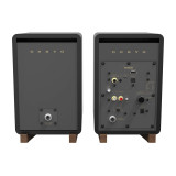 Onkyo GX-30ARC Noir