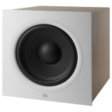 JBL 220P Stage 2 - Latte