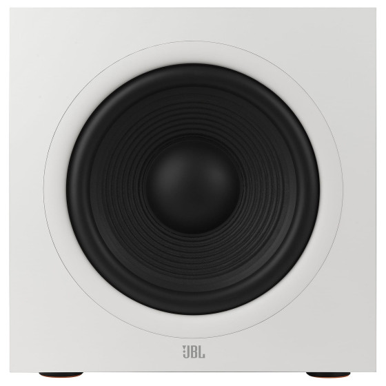 JBL 220P Stage 2 - Latte