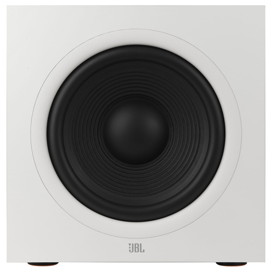 JBL 220P Stage 2 - Latte