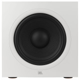 JBL 220P Stage 2 - Latte