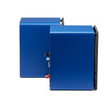 ELAC Debut ConneX DCB41 Bleu
