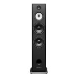 Triangle Borea BR10 Noir