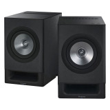 Technics SC-CX700E-K - Noir