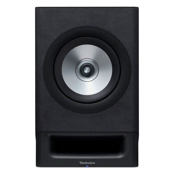 Technics SC-CX700E-K - Noir