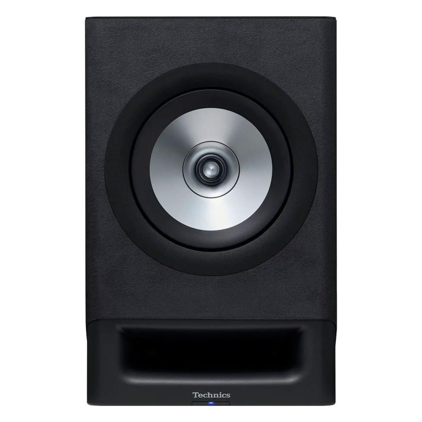 Technics SC-CX700E-K - Noir