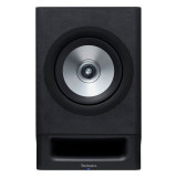 Technics SC-CX700E-K - Noir