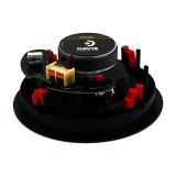 Davis Acoustics 165 RO PRO
