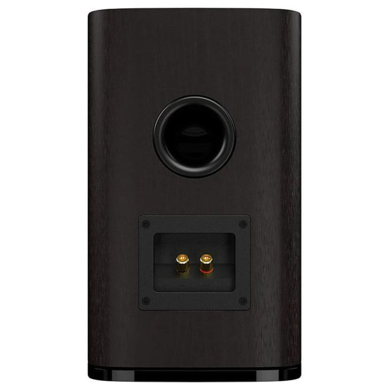 JBL Studio 620 Dark Walnut