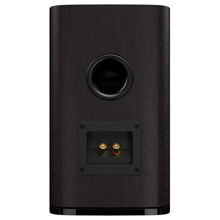 JBL Studio 620 Dark Walnut