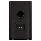 JBL Studio 620 Dark Walnut