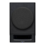 Technics SC-CX700E-K - Noir