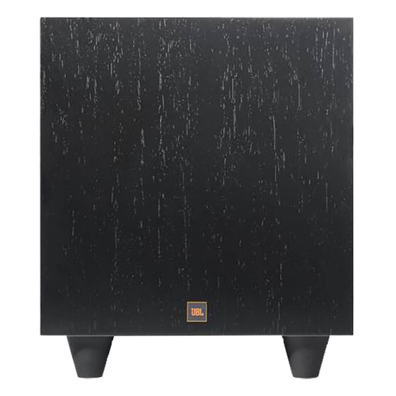 JBL L10cs Noir