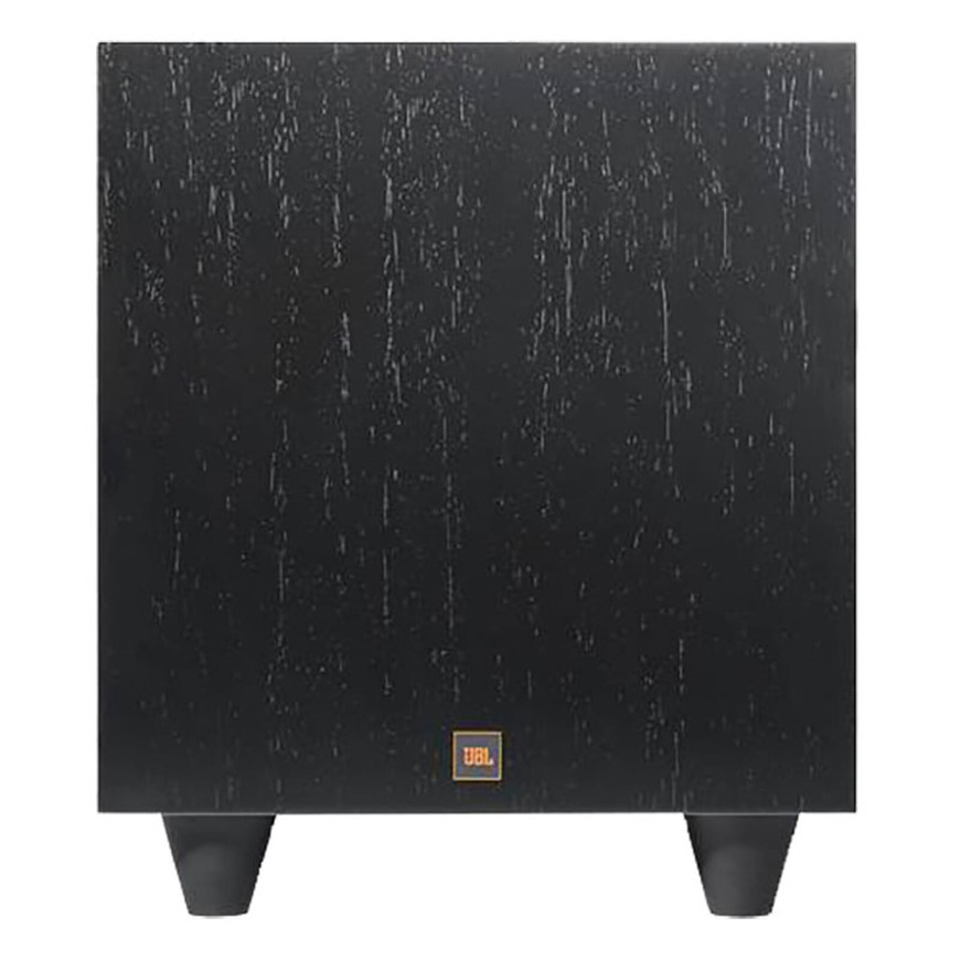 JBL L10cs Noir