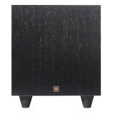 JBL L10cs Noir