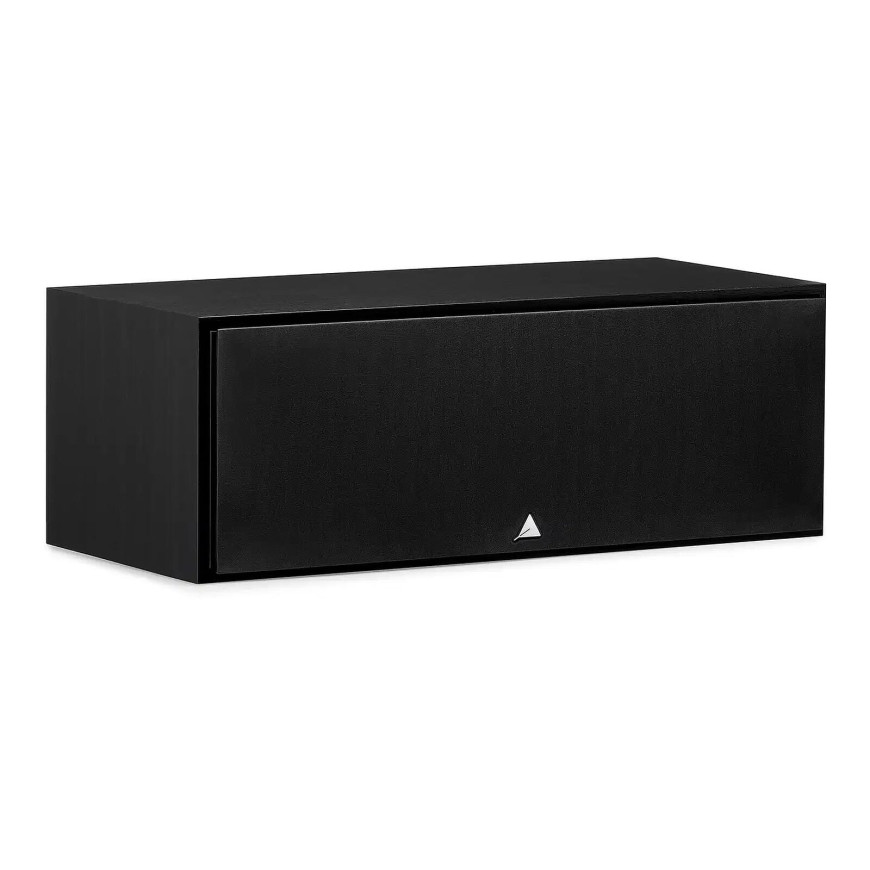 Triangle Borea BRC2 Noir
