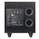 JBL L10cs Noir