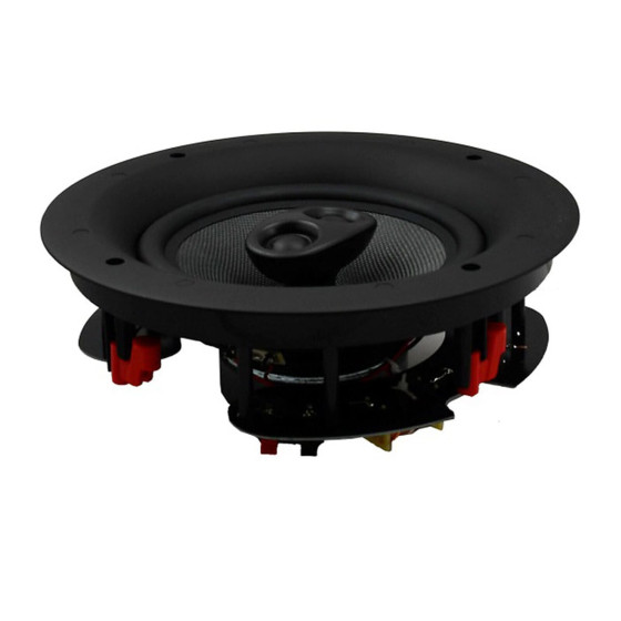 Davis Acoustics Pack n°1 PRO GM 5.0