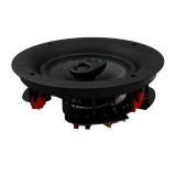 Davis Acoustics Pack n°1 PRO GM 5.0