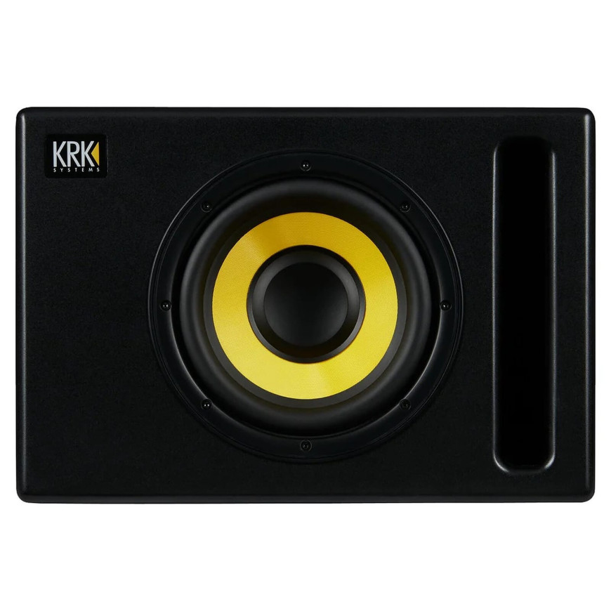 KRK S10.4 Sub