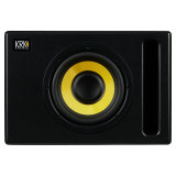 KRK S10.4 Sub
