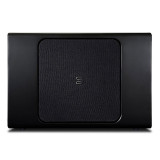 Bluesound Pulse Sub+ Noir