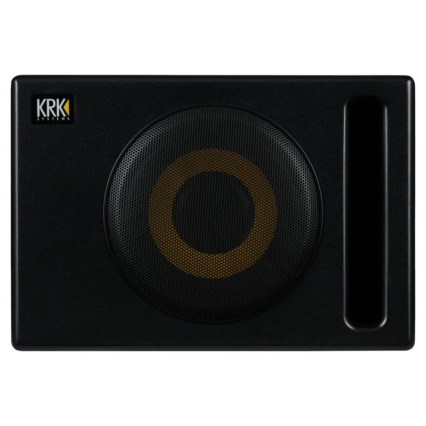KRK S10.4 Sub