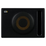 KRK S10.4 Sub