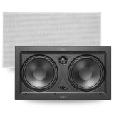 Triangle Pack SECRET LCR7 5.0