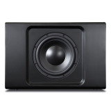 Bluesound Pulse Sub+ Noir
