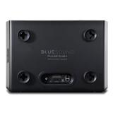Bluesound Pulse Sub+ Noir