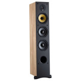 Davis Acoustics Pack Ariane 7 Chêne clair GM