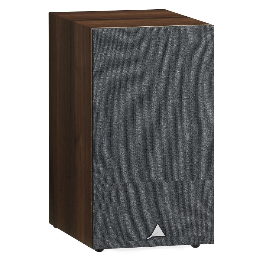 Triangle Elara LN01 Châtaignier