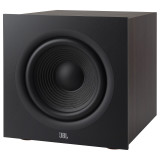 JBL 200P Stage 2 - Espresso