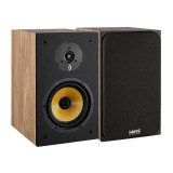 Davis Acoustics Pack Ariane 7 Chêne clair GM