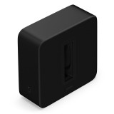 Sonos Sub 4 Noir